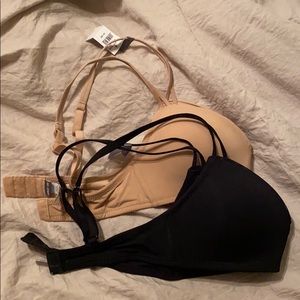 Aerie bras